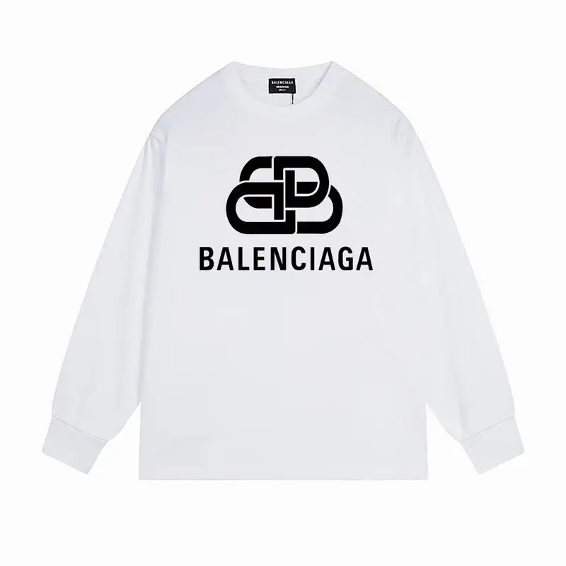 Balenciaga M-2XL mdtrW205 (3)